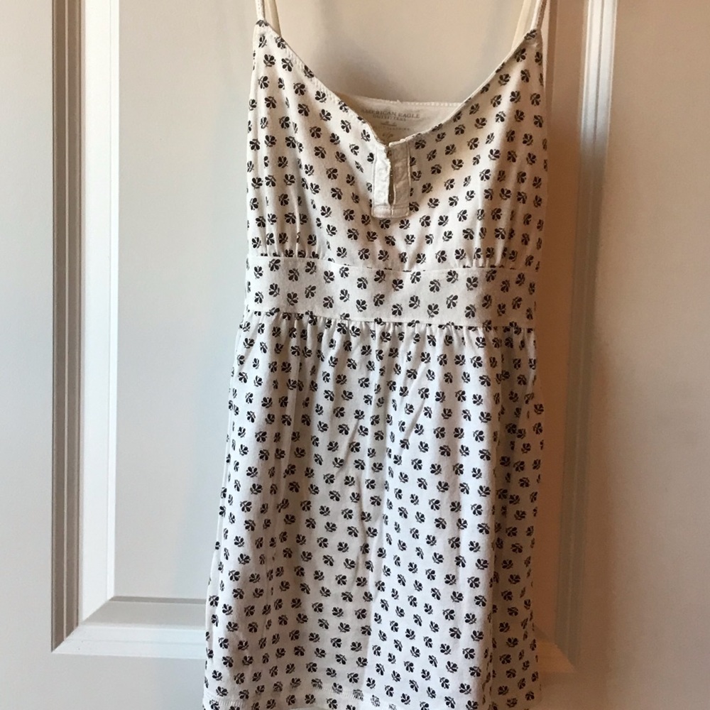 American Eagle tank top